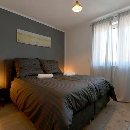 Luxus Apartment Gronau - Direkte Naehe Zu Enschede Екстер'єр фото
