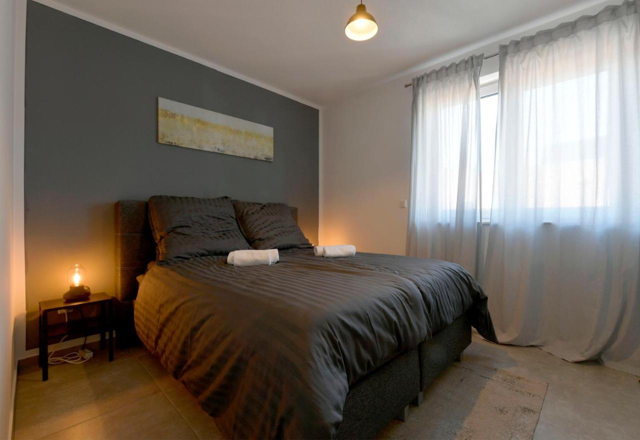 Luxus Apartment Gronau - Direkte Naehe Zu Enschede Екстер'єр фото