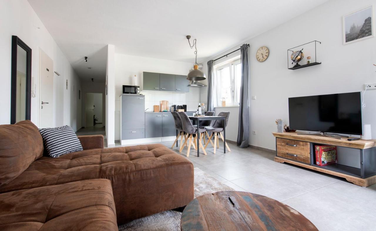 Luxus Apartment Gronau - Direkte Naehe Zu Enschede Екстер'єр фото