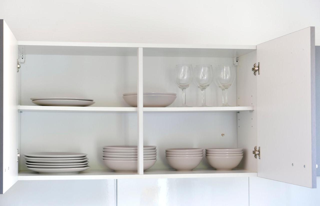 Luxus Apartment Gronau - Direkte Naehe Zu Enschede Екстер'єр фото